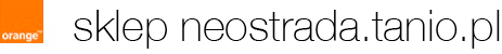 sklep neostrada.tanio.pl