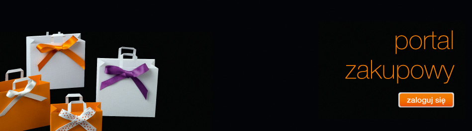portal zakupowy