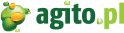 Agito.pl