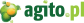 Agito.pl