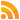 RSS