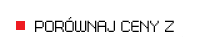 por�wnaj ceny z nokaut