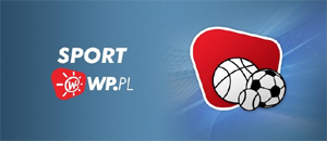 Sport w komórce