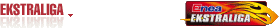 Ekstraliga