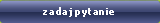 zadaj pytanie ekspertowi