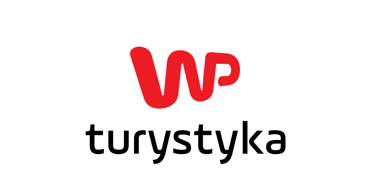 Https Turystyka Wp Pl Fragment Zabytki Niemcy - Najpiękniejsze miejsca na wakacje - Turystyka - WP.PL