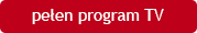 pe�en program TV