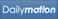 Daily Motion