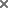 zamknij