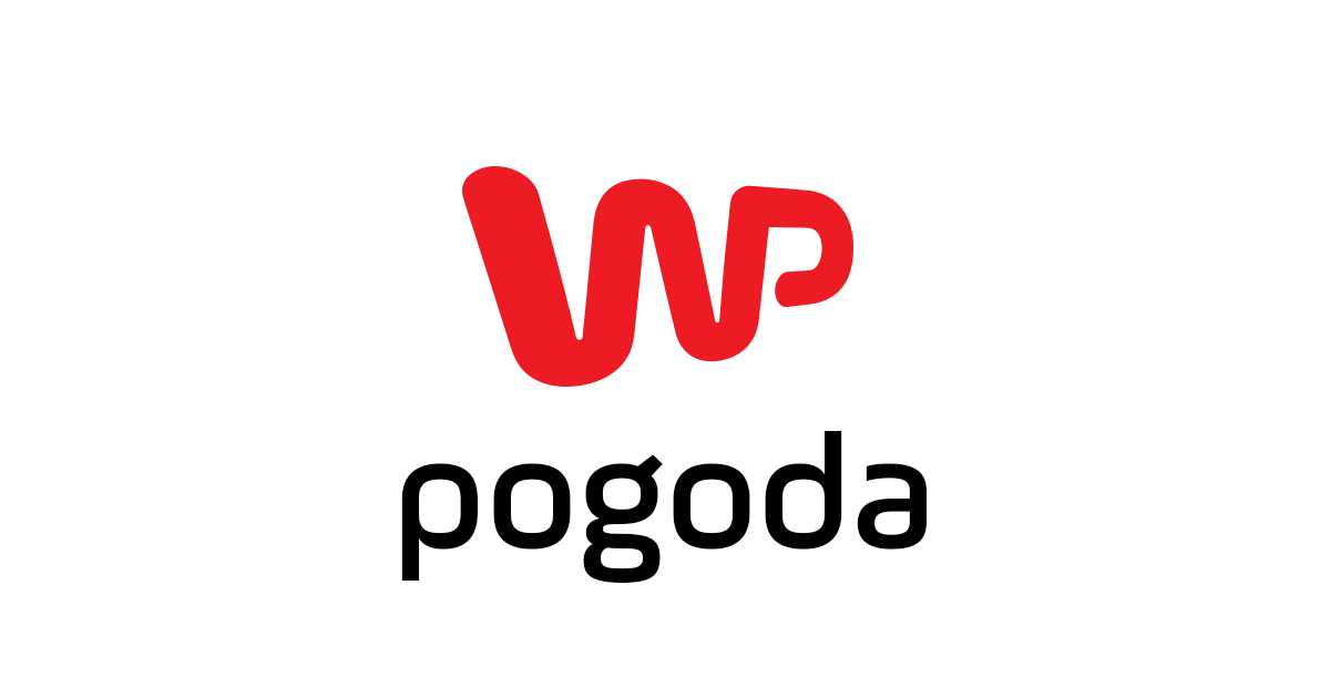 Pogoda Poznań Prognoza Pogody Wppl