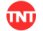 TNT