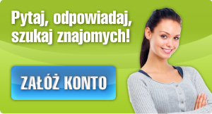 załóż konto