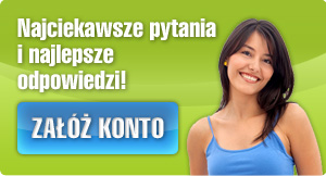 załóż konto