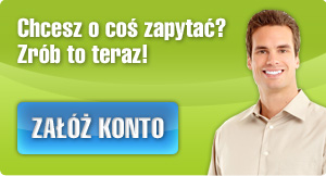 załóż konto
