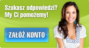 załóż konto